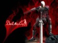 devil may cry 1 Dante
